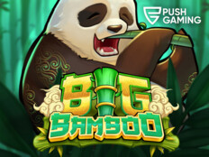 Vavada slot makinesi kaydı promosyon kodu 2023. Royal Panda bonuslar.50